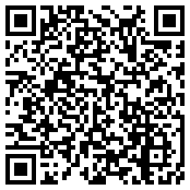 QR Code for Montour School District David E Williams Middle School in Wellsboro, PA 16901