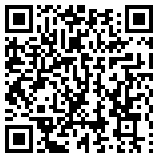 QR Code for Morrison Ii Sporting Goods in Titusville, PA 16354