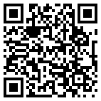 QR Code for Karl Kreiser Atty in Columbia, PA 17512