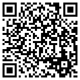 QR Code for Mumma Earl J III & in HARRISBURG, PA 17113