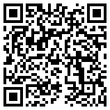QR Code for Murrysville Auto Clinic in Murrysville, PA 15668