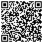 QR Code for Music Go Round in Wilkes Barre, PA 18702