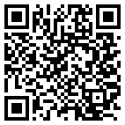 QR Code for Naivedya Inc in West Grove, PA 19390