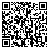 QR Code for Nestico Druby P.C in Hershey, PA 17033