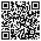 QR Code for Newtown Theatre in Newtown, PA 18940