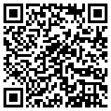 QR Code for Nichelson's Auto Wreckers in Normalville, PA 15469