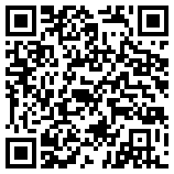 QR Code for Nicholas S Agapis Dds in York, PA 17404
