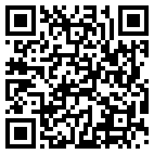 QR Code for Nicole Schwartz in Kingston, PA 18704