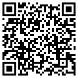 QR Code for Nineteenth Street Baptist Church in Philadelphia, PA 19146