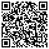 QR Code for nolanbradleyvideo in East Greenville, PA 18041