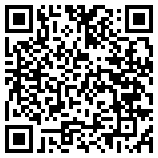 QR Code for North Penn Adult Day in Lansdale, PA 19446