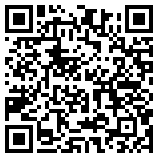 QR Code for Signature Sign Works in Cochranton, PA 16314