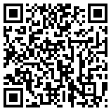 QR Code for Oaklands Cemetery in West Chester, PA 19382