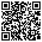 QR Code for Ocean House in Collingdale, PA 19023