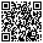 QR Code for Eps of Vermont Services in Old Forge, PA 18518