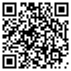 QR Code for Ohlco Inc in Saxonburg, PA 16056
