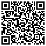 QR Code for Old Academy Players in Philadelphia, PA 19129