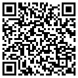 QR Code for Omni Diagnostics in Royersford, PA 19468
