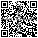 QR Code for Onetwothree Back To Basics Academy in Philadelphia, PA 19143