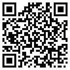 QR Code for Opentable Inc in Wayne, PA 19087