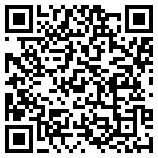 QR Code for Outer Image Salon in Milton, PA 17847