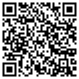 QR Code for Over Rainbow Day Care Ctr in Charleroi, PA 15022