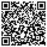 QR Code for P & M William Penn in Glenolden, PA 19036
