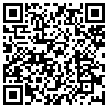 QR Code for P Miller & Sons Wire Works in Glenshaw, PA 15116