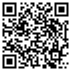 QR Code for Pacma Inc in Greencastle, PA 17225