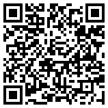 QR Code for Panera Bread in Ardmore, PA 19003