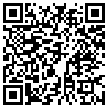 QR Code for Paradise Brook Trout CO Hatchery in Cresco, PA 18326