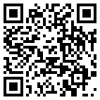 QR Code for Paris 66 in Pittsburgh, PA 15206