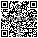 QR Code for Parkside Graphics in Sellersville, PA 18960