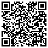 QR Code for Paronish Christopher B DR in Carrolltown, PA 15722