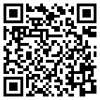 QR Code for Parts Coop in Tarrs, PA 15688