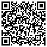 QR Code for Party City in Monroeville, PA 15146