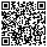 QR Code for Pathways in Altoona, PA 16602
