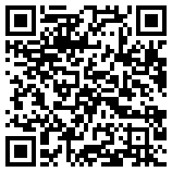 QR Code for Shire Pharmaceutical in Exton, PA 19341