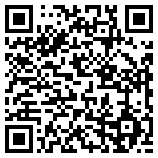 QR Code for Penkraft Builders in Knox, PA 16232