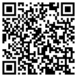 QR Code for Photography by James in Beaver, PA 15009