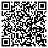 QR Code for Pinnacle Exteriors in Allentown, PA 18102