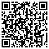 QR Code for Pins & Needles Embroidery in Lancaster, PA 17603
