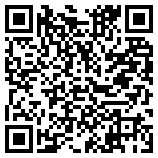 QR Code for Pittsburgh'sE- Resource in Pittsburgh, PA 15242