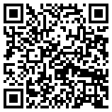 QR Code for Pizza Plaza of Horsham in Horsham, PA 19044