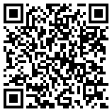 QR Code for Plants & Flowers by Lisa in Pittsburgh, PA 15210