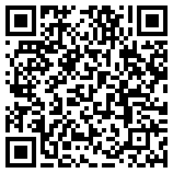 QR Code for Plus Locksmith A in Elizabeth, PA 15037