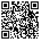 QR Code for PNC Bank in Scranton, PA 18503