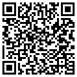 QR Code for Pollino Construction in Tarentum, PA 15084