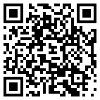 QR Code for Pollio Electric in New Castle, PA 16101