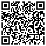 QR Code for Portia's Bistro in Indiana, PA 15701